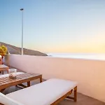 Willa Beachfront Medano&Infinity Jacuzzi&Warm Pool
