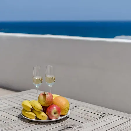 Willa Medano Seaside Villa, Jacuzzi & Pool *