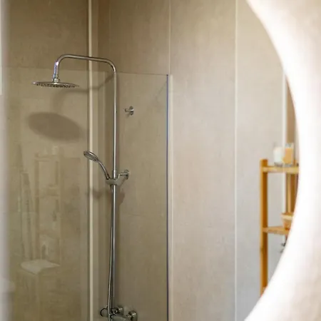 Beachfront Medano & Infinity Jacuzzi & Warm Pool * Ελ Μέντανο