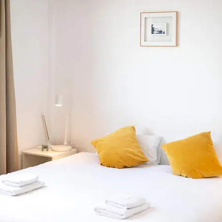 Βίλα Beachfront Medano & Infinity Jacuzzi & Warm Pool *