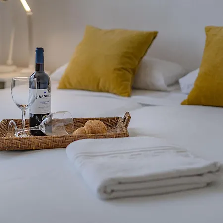 Medano Seaside Villa, Jacuzzi & Pool * El Medano (Tenerife)