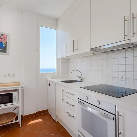 Medano Seaside Villa, Jacuzzi & Pool El Medano (Tenerife)