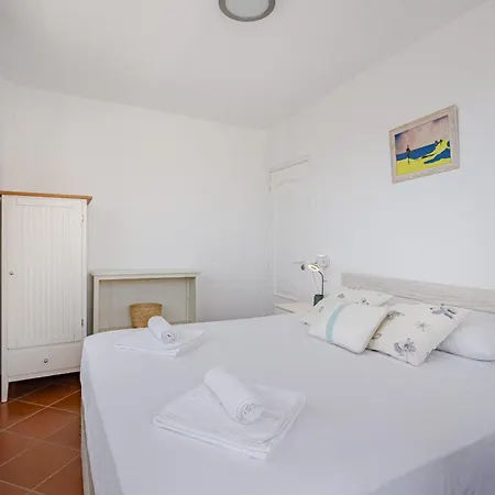 Medano Seaside Villa, Jacuzzi & Pool El Medano (Tenerife)
