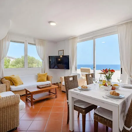 Medano Seaside Villa, Jacuzzi & Pool El Medano (Tenerife)