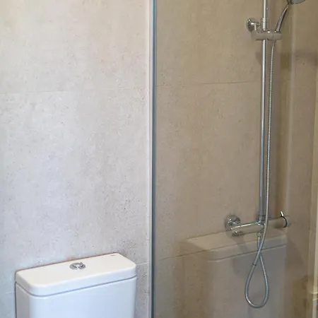 Beachfront Medano & Infinity Jacuzzi & Warm Pool