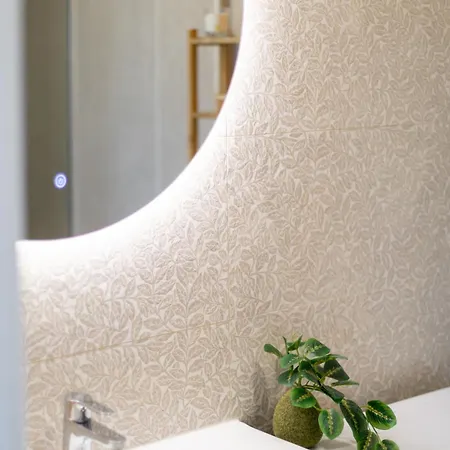 Beachfront Medano & Infinity Jacuzzi & Warm Pool * El Medano (Tenerife)