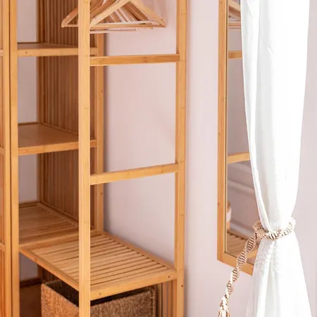 Beachfront Medano & Infinity Jacuzzi & Warm Pool El Medano (Tenerife)