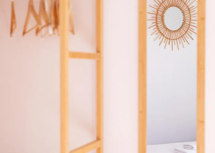 Beachfront Medano&Infinity Jacuzzi&Warm Pool Willa *