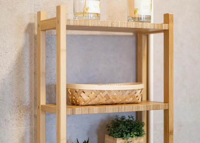 Beachfront Medano&Infinity Jacuzzi&Warm Pool *