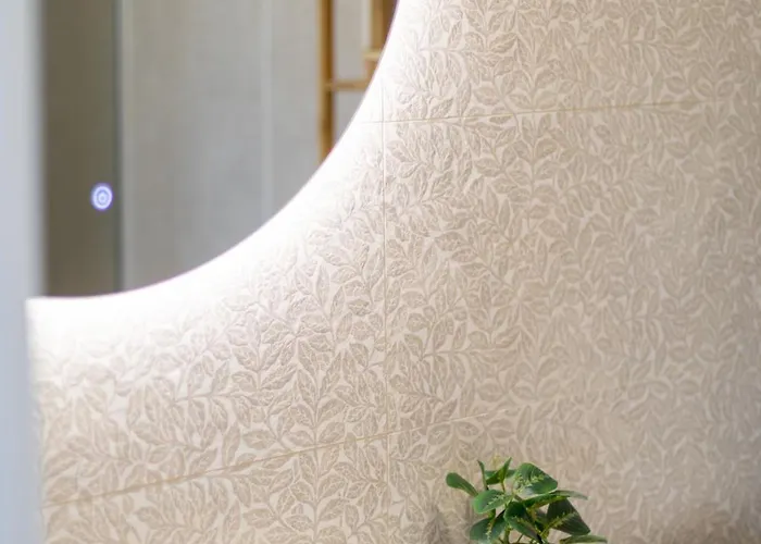 Beachfront Medano&Infinity Jacuzzi&Warm Pool * El Médano