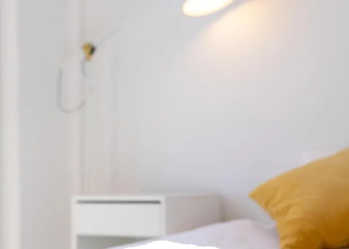 Willa Beachfront Medano&Infinity Jacuzzi&Warm Pool El Médano