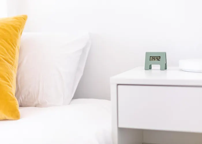 Beachfront Medano&Infinity Jacuzzi&Warm Pool