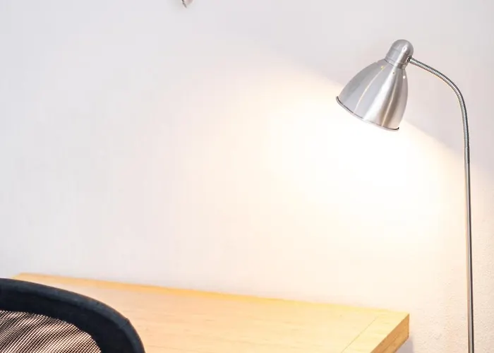 Willa Beachfront Medano&Infinity Jacuzzi&Warm Pool *