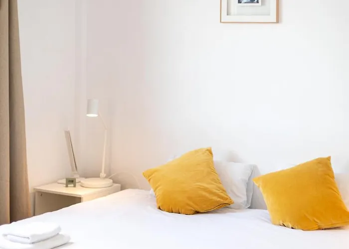 Willa Beachfront Medano&Infinity Jacuzzi&Warm Pool *