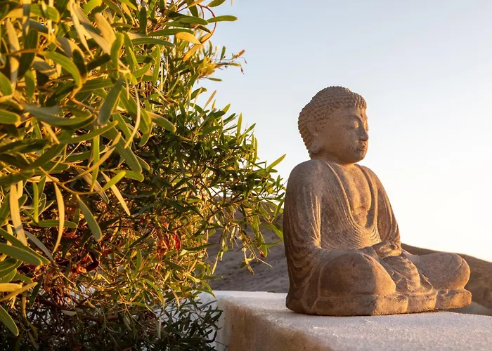 Beachfront Medano&Infinity Jacuzzi&Warm Pool *