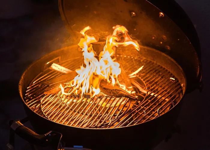 Beachfront Medano&Infinity Jacuzzi&Warm Pool