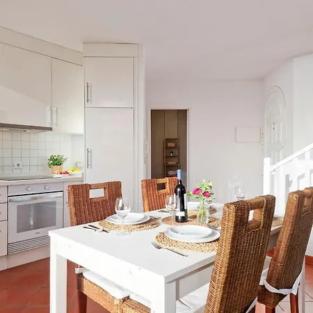 Medano Seaside Villa, Jacuzzi&Pool *